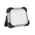 ZECA KFL120 : Proyector LED recargable ZECA 3000-1500 Lux