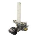 TOURMAX FPC-312 : Grifo de gasolina completo Tourmax FPC312 SUZUKI GSX