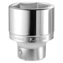 FACOM K.41HB : Vasos FACOM OGV 3/4'' 41mm - 6caras