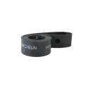 MICHELIN 919627 : MICHELIN Rim Tape Diameter 17''- 18'', 1.35/1.85