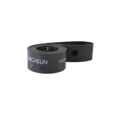 MICHELIN 919627 : MICHELIN Rim Tape Diameter 17''- 18'', 1.35/1.85