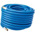 DRAPER 38334 : Manguera aire comprimido 20m