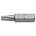 FACOM EXR.140 : Puntas FACOM 1/4'' - Los indispensables Torx T40