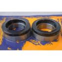 PIVOT WORKS PWRWK-S11-020 : Kit de rodamientos y retenes de rueda trasera PIVOT WORKS