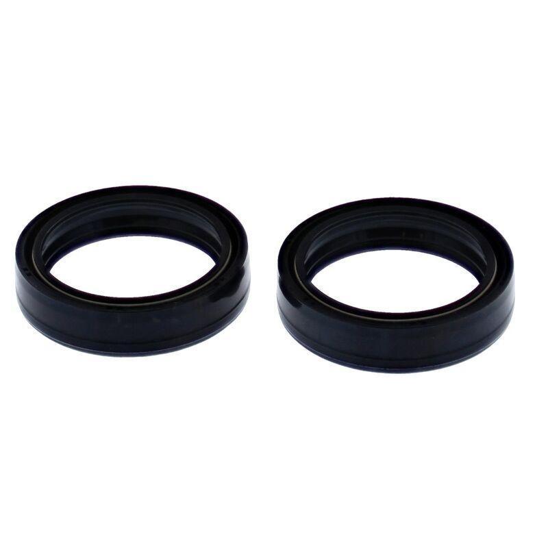 ALL BALLS 55-155 : Kit de retenes de horquilla ALL BALLS