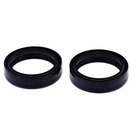 ALL BALLS 55-155 : Kit de retenes de horquilla ALL BALLS