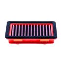 BMC FM995/04 : Filtro de aire BMC KTM Duke 125