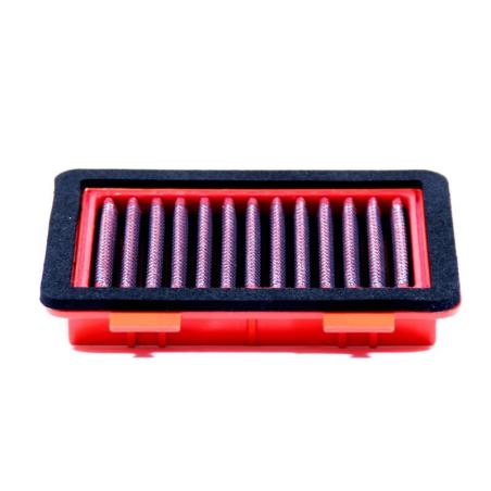 BMC FM995/04 : Filtro de aire BMC KTM Duke 125
