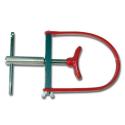BIHR L35-376 : Bloqueador de embrague y volante BIHR 90-120mm
