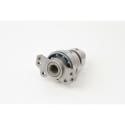 HOT CAMS 4132-2 : Arbol de levas HOT CAMS  - Stage 2 Yamaha YFM700 / R Raptor