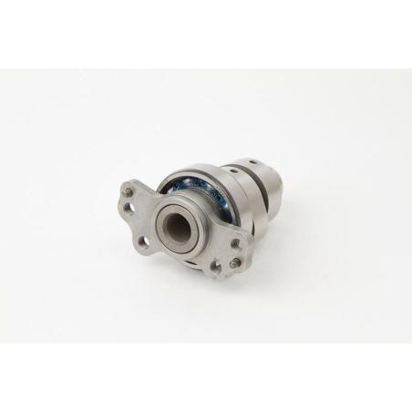 HOT CAMS 4132-2 : Arbol de levas HOT CAMS  - Stage 2 Yamaha YFM700 / R Raptor
