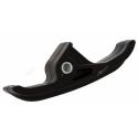 RACETECH R-PATTKTMNR16 : Patin cadena RACETECH KTM / Husqvarna