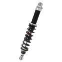YSS FZ366-450TRL-04-88 : Amortiguador YSS trasero FZ366 Eco Line G-Series
