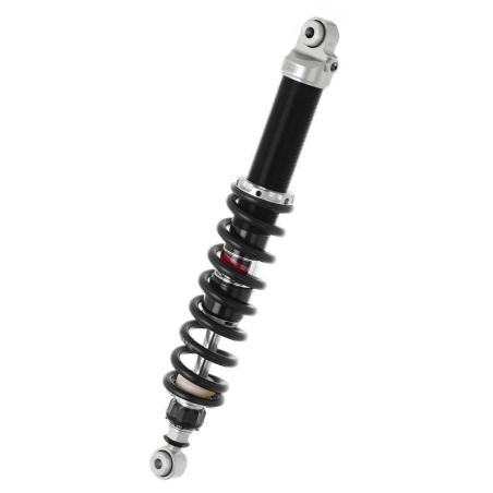 YSS FZ366-450TRL-04-88 : Amortiguador YSS trasero FZ366 Eco Line G-Series
