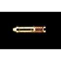 MIKUNI N151067-40 : Chiclé de baja Mikuni N151067-40