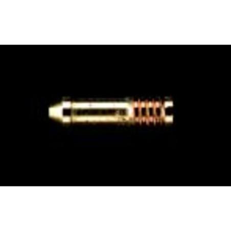 MIKUNI N151067-40 : Chiclé de baja Mikuni N151067-40