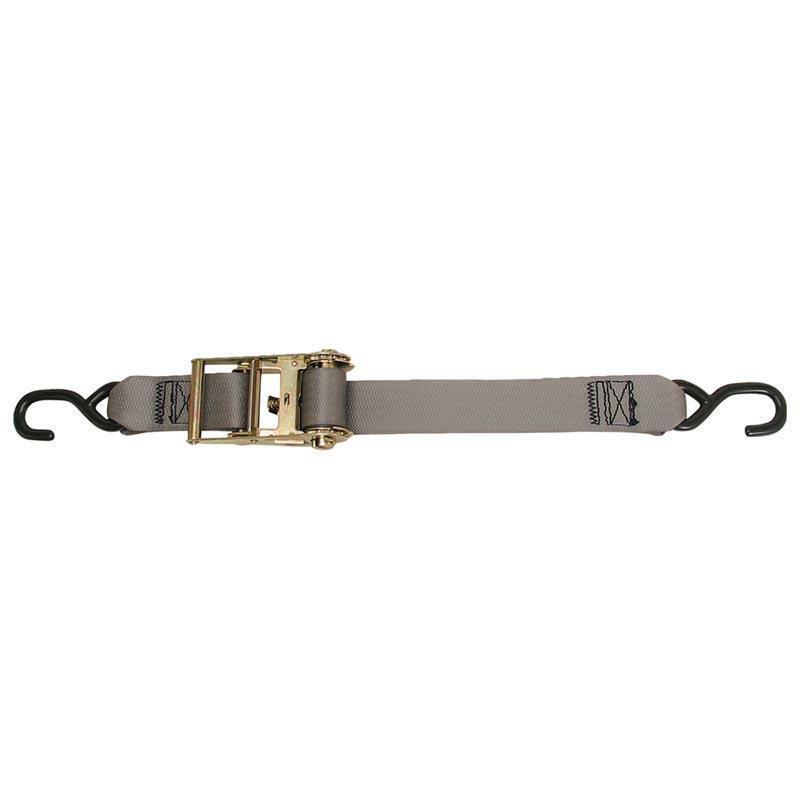 CARGO BUCKLE F13758 : Correas con carraca CARGO BUCKLE