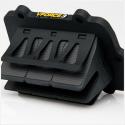 V-FORCE V3140-794-2 : Caja de láminas V-Force 3, Yamaha PWC carburador doble