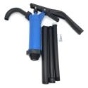 BIHR Q969900S5B : Bomba manual extracción de aceite BIHR