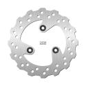 NG BRAKE DISC 1791X : Disco de freno NG BRAKES ondulado fijo