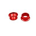 SCAR RWS301 : Casquillos rueda trasera SCAR