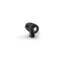 DENALI DNL.DM.050 : Faro auxiliar LED DENALI DM DataDim™