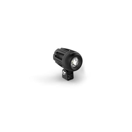 DENALI DNL.DM.050 : Faro auxiliar LED DENALI DM DataDim™