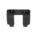LASER TOOLS 6529 : Herramienta Laser Tools para ajuste de válvulas para Yamaha