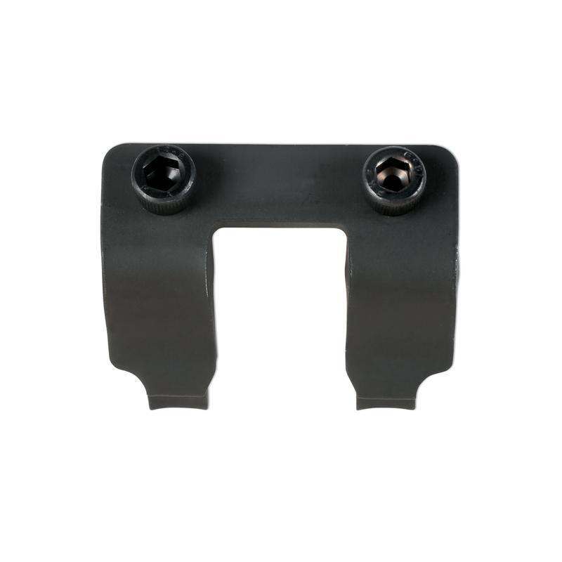 LASER TOOLS 6529 : Herramienta Laser Tools para ajuste de válvulas para Yamaha