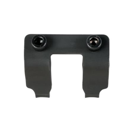 LASER TOOLS 6529 : Herramienta Laser Tools para ajuste de válvulas para Yamaha