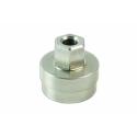 LASER TOOLS 7307 : Vaso para tuercas de árbol de levas Ducati 28mm