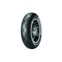 METZELER 3134600 : Neumático METZELER ME 888 MARATHON ULTRA 140/80 B 17 M/C 69V TL