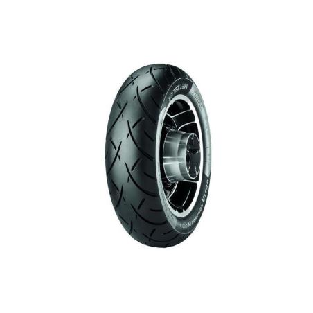 METZELER 3134600 : Neumático METZELER ME 888 MARATHON ULTRA 140/80 B 17 M/C 69V TL