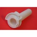 MOTION PRO 01-0084 : Caña de gas Motion Pro RM125 87-94 RM250 82-94 -RMX250 89-98