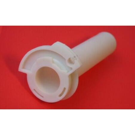 MOTION PRO 01-0084 : Caña de gas Motion Pro RM125 87-94 RM250 82-94 -RMX250 89-98