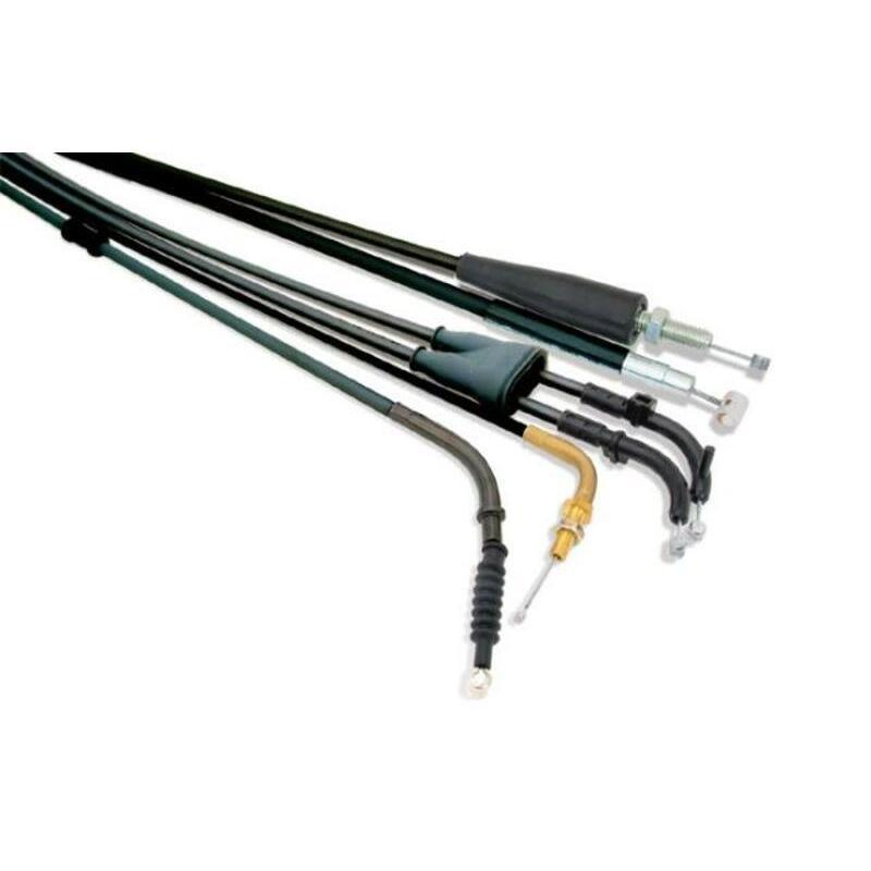 TECNIUM 22870-MBT-D20 : Cable de embrague TECNIUM