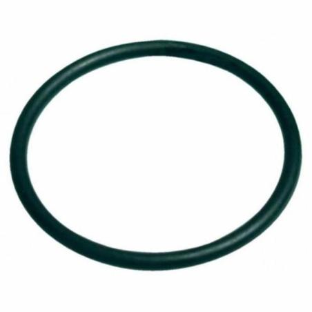 POLISPORT 8155200001 : Junta de tapón para garrafa de gasolina Polisport ProOctane