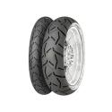 CONTINENTAL 02445430000 : Neumático CONTINENTAL CONTITRAILATTACK 3 150/70 ZR 18 M/C 70W TL