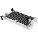 BIHR 425-2665 : Radiador Bihr SV650S/N 99-02