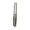 HELICOIL 01429124450/10 : Machos de roscar combinado  HELICOIL M12 x 150