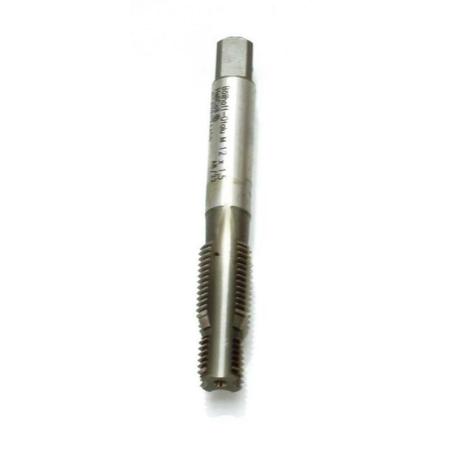 HELICOIL 01429124450/10 : Machos de roscar combinado  HELICOIL M12 x 150