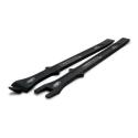 MOTION PRO 08-0536 : Desmontables neumáticos moto MOTION PRO 410mm BeadPro FS