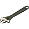 DRAPER 52680 : Llaves inglesas 29mm DRAPER