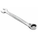 FACOM 467B.14 : Llaves mixta con carraca FACOM  serie 467 14mm