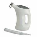 PRESSOL 07 623 : Jarra dosificadora PRESSOL 3L
