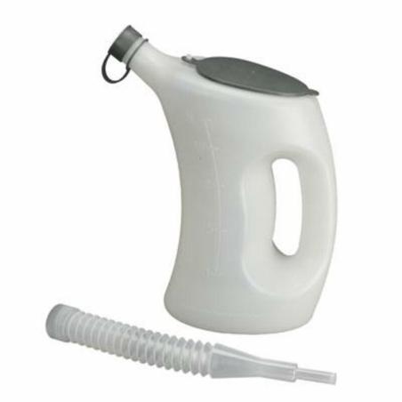 PRESSOL 07 623 : Jarra dosificadora PRESSOL 3L