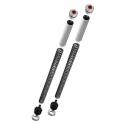 YSS Y-FCM30-KIT-08-002 : Kit mejora de horquilla YSS Royal Enfield Bullet 500