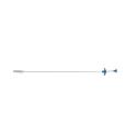 DRAPER 39669 : Herramienta de recogida de cuatro garras flexible DRAPER 610mm