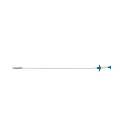 DRAPER 39669 : Herramienta de recogida de cuatro garras flexible DRAPER 610mm