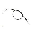 MOTION PRO 01-1061 : Cable de gas para acelerador Motion Pro Vortex REF 872610